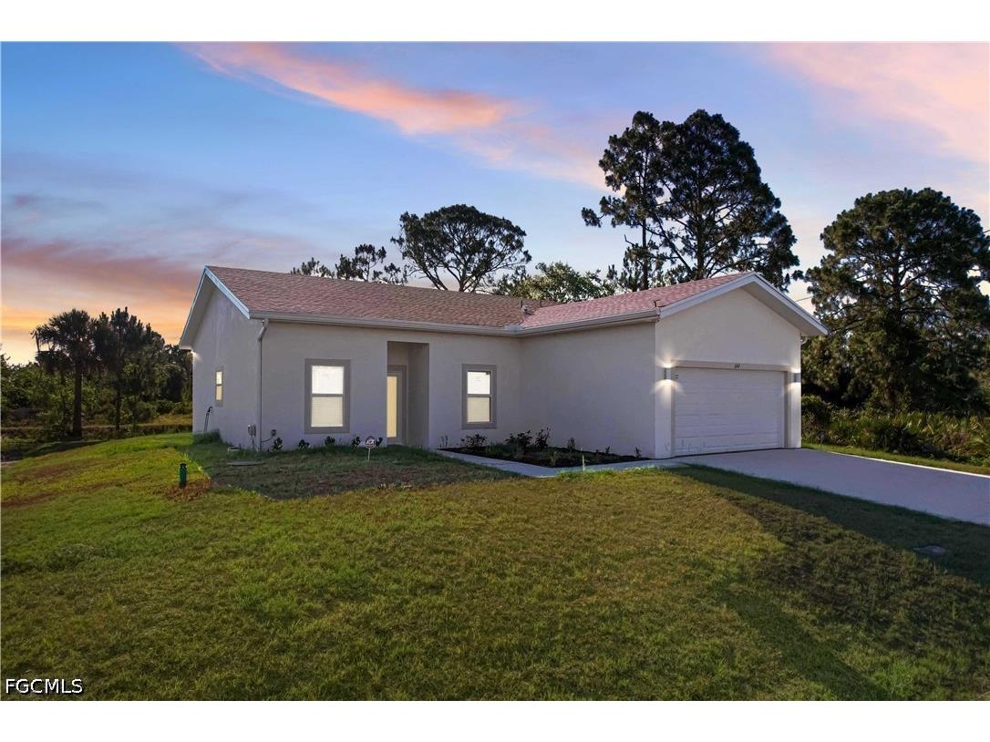 642 Stanley Avenue S Lehigh Acres FL 33974 2026016981 image1