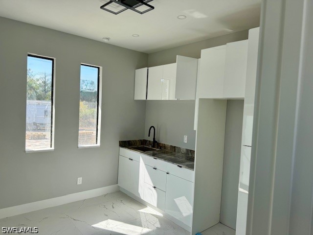 642 Sunflower Avenue S Lehigh Acres FL 33974 226021538 image10