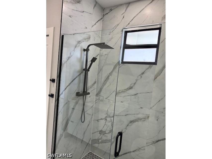 642 Sunflower Avenue S Lehigh Acres FL 33974 226021538 image14