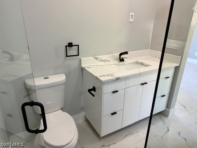 642 Sunflower Avenue S Lehigh Acres FL 33974 226021538 image15