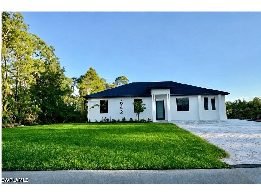 642 Sunflower Avenue S Lehigh Acres FL 33974 226021538 image2