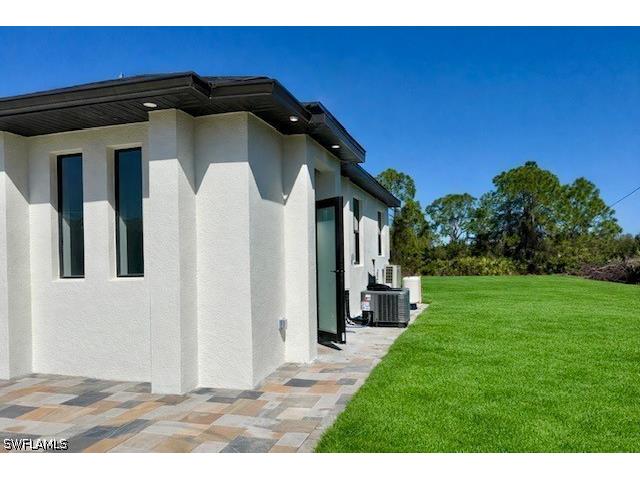 642 Sunflower Avenue S Lehigh Acres FL 33974 226021538 image3