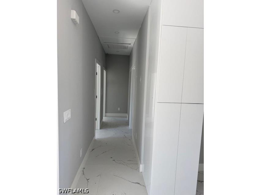 642 Sunflower Avenue S Lehigh Acres FL 33974 226021538 image6