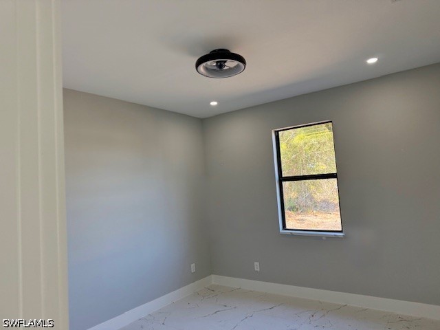 642 Sunflower Avenue S Lehigh Acres FL 33974 226021538 image7