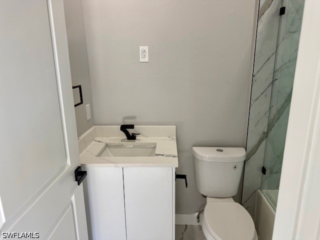 642 Sunflower Avenue S Lehigh Acres FL 33974 226021538 image9