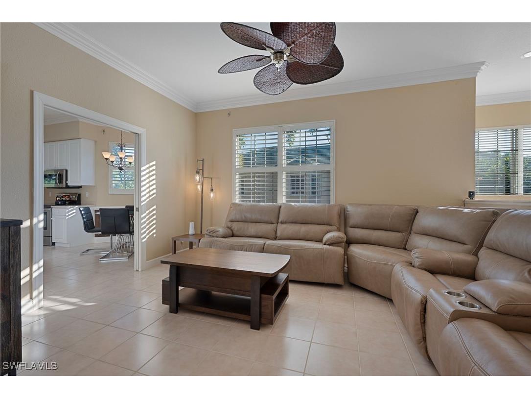 642 Vintage Reserve Circle #3D Naples FL 34119 225082790 image10