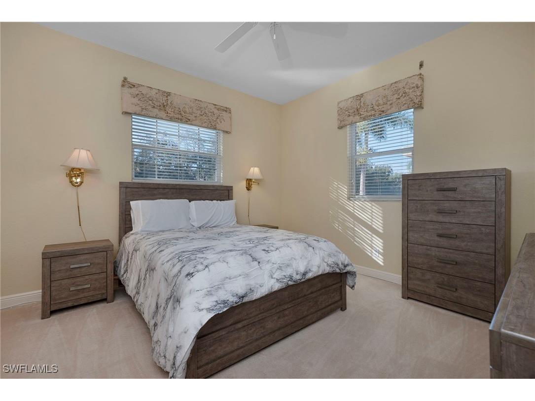 642 Vintage Reserve Circle #3D Naples FL 34119 225082790 image13