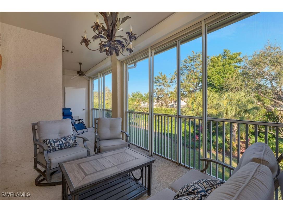 642 Vintage Reserve Circle #3D Naples FL 34119 225082790 image2