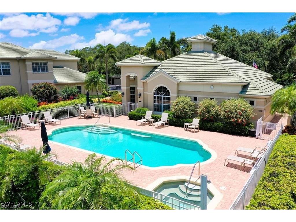 642 Vintage Reserve Circle #3D Naples FL 34119 225082790 image20