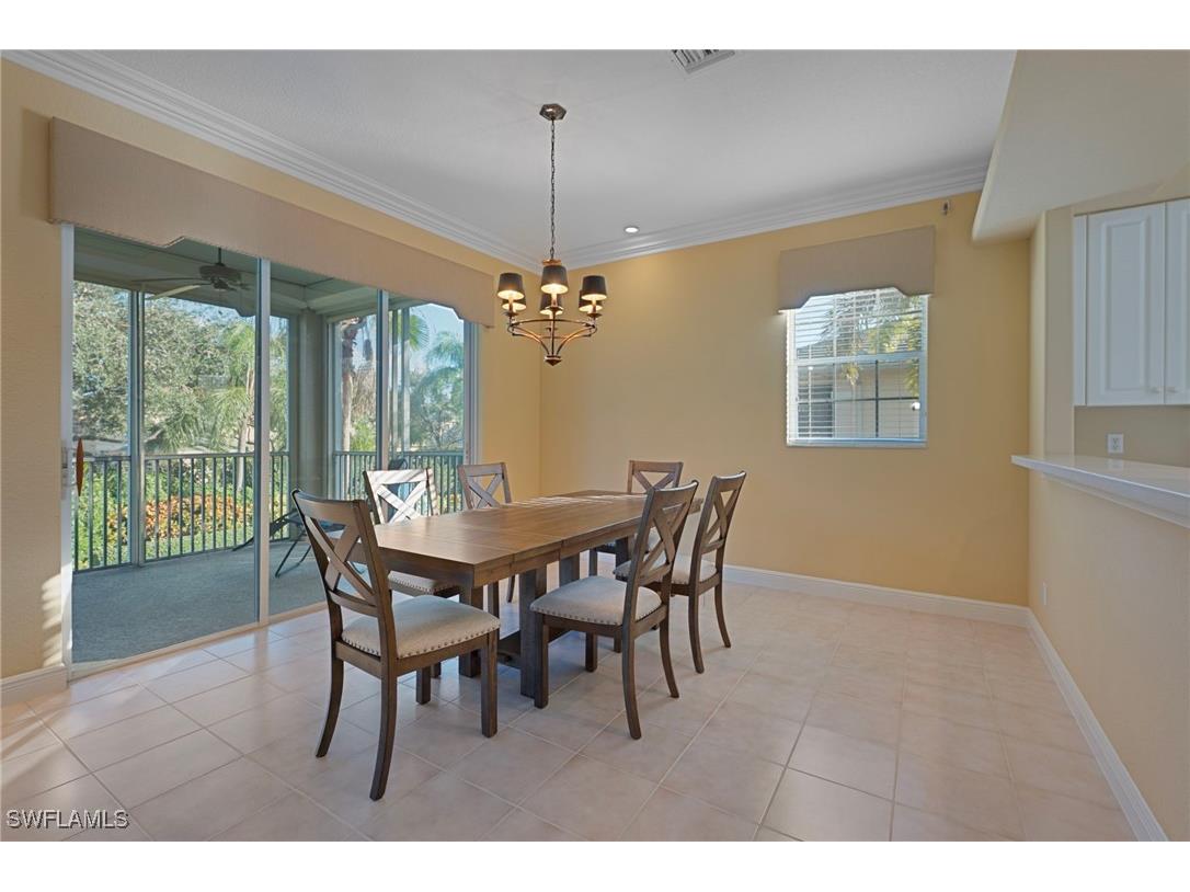 642 Vintage Reserve Circle #3D Naples FL 34119 225082790 image8