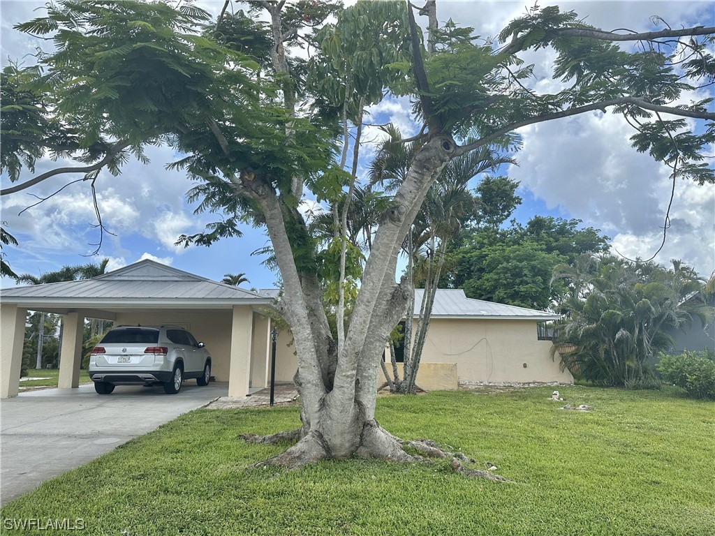 6420 Bethany Avenue Fort Myers FL 33919 223053523 image1