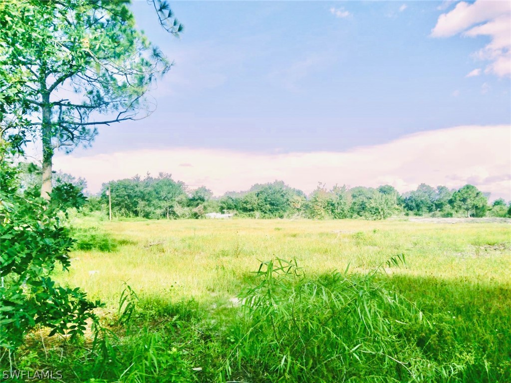 6420 Grove Boulevard Punta Gorda FL 33982 222063485 image1