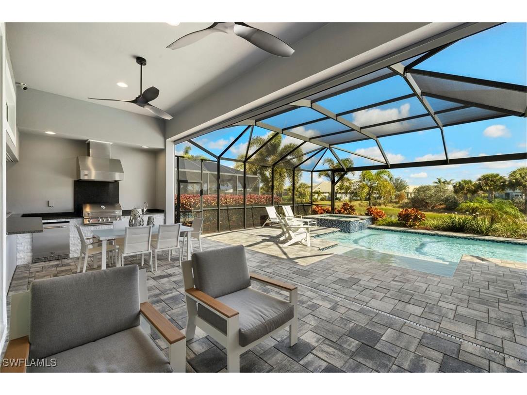 6420 Pembroke Way Naples FL 34113 225081785 image1