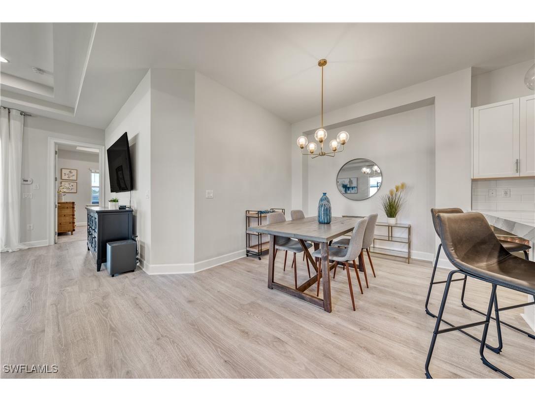 6421 Carnival Road Naples FL 34113 225084885 image13