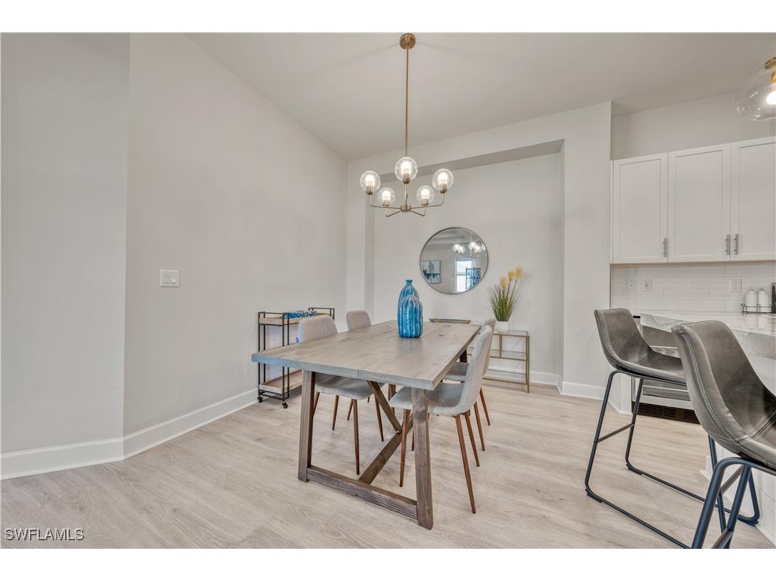 6421 Carnival Road Naples FL 34113 225084885 image14