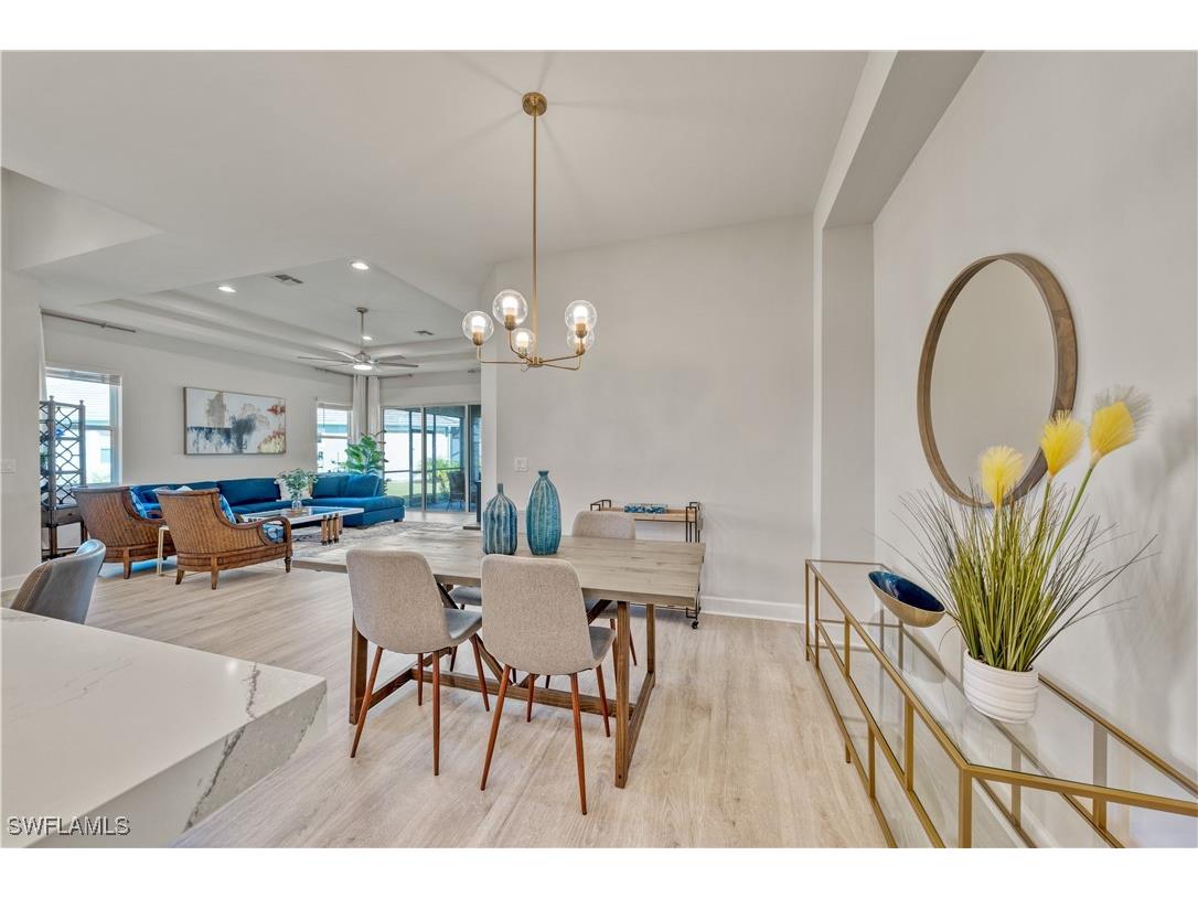 6421 Carnival Road Naples FL 34113 225084885 image15