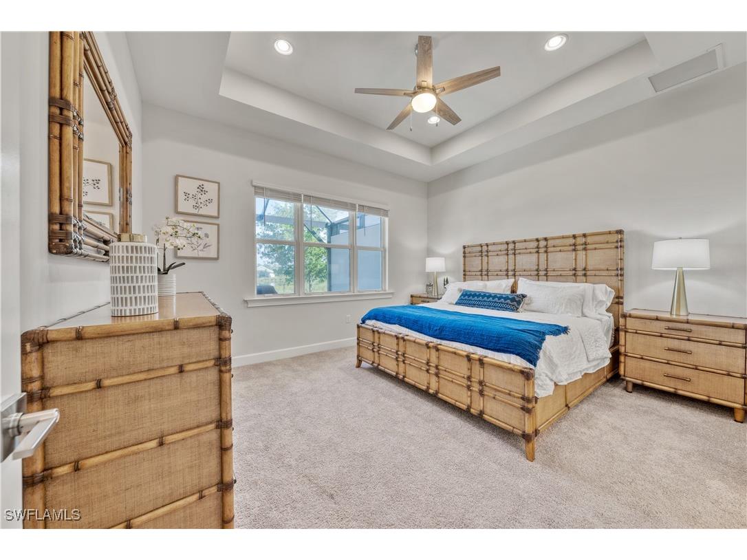 6421 Carnival Road Naples FL 34113 225084885 image16