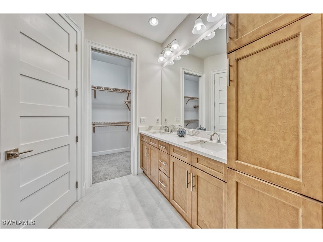 6421 Carnival Road Naples FL 34113 225084885 image18