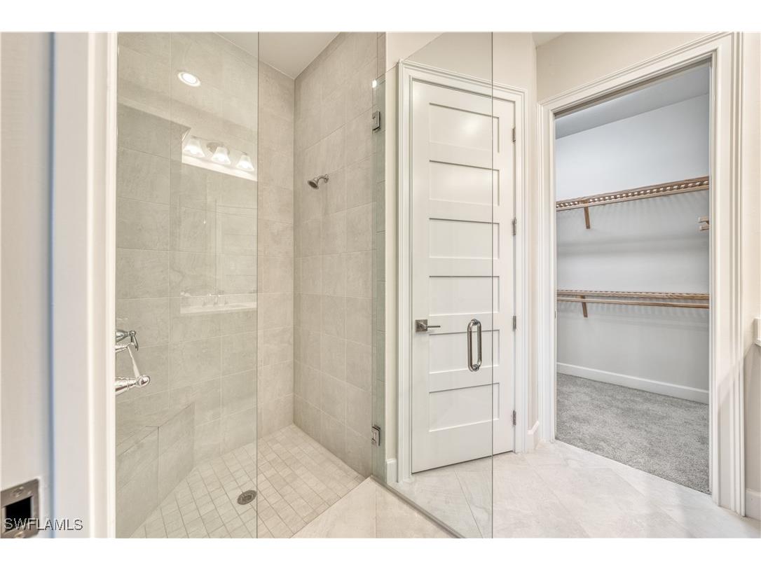 6421 Carnival Road Naples FL 34113 225084885 image19