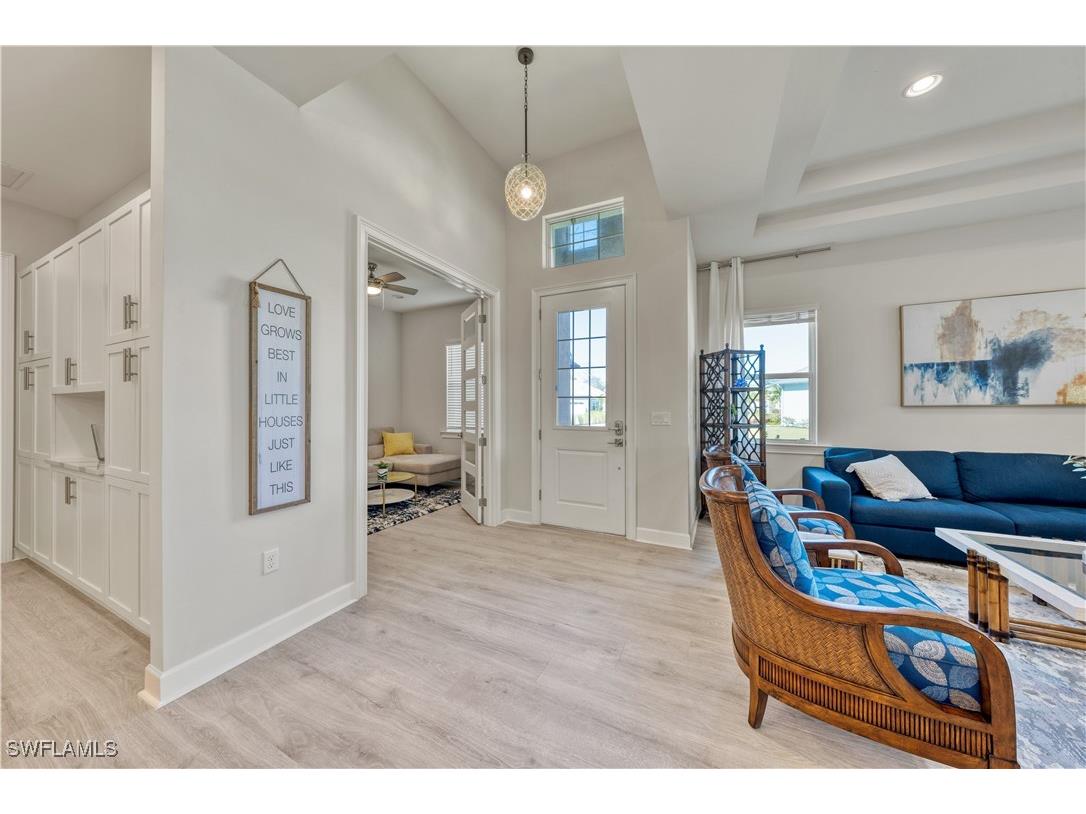 6421 Carnival Road Naples FL 34113 225084885 image2