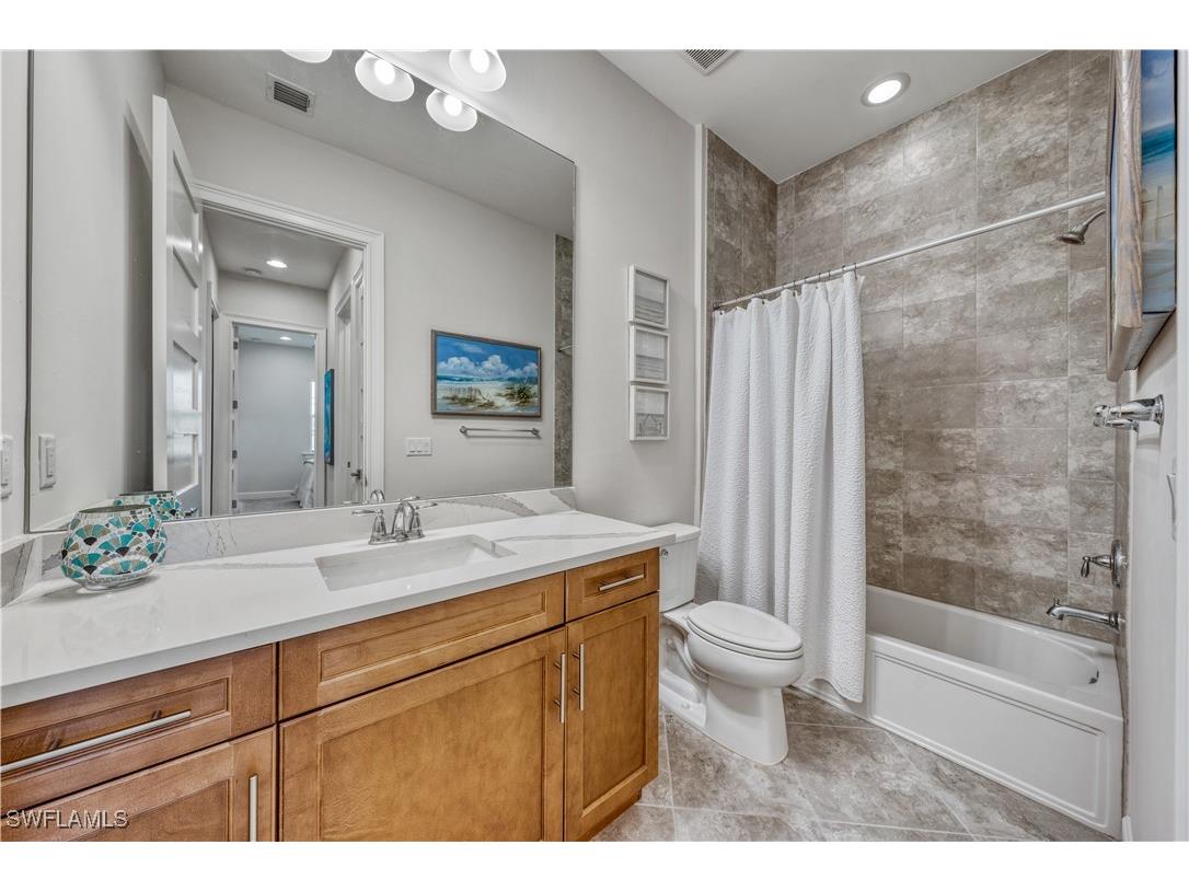 6421 Carnival Road Naples FL 34113 225084885 image22