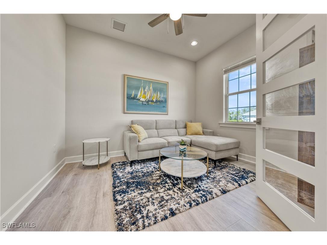 6421 Carnival Road Naples FL 34113 225084885 image23