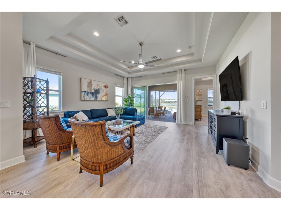 6421 Carnival Road Naples FL 34113 225084885 image3