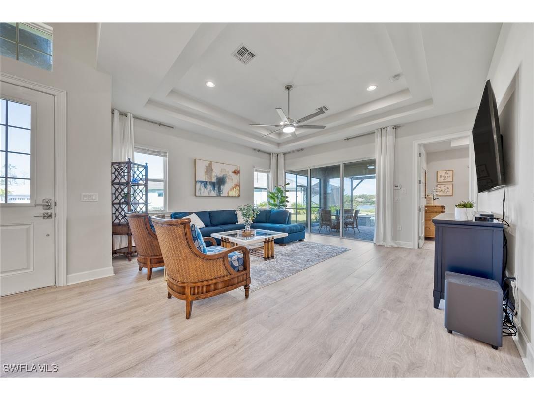 6421 Carnival Road Naples FL 34113 225084885 image4