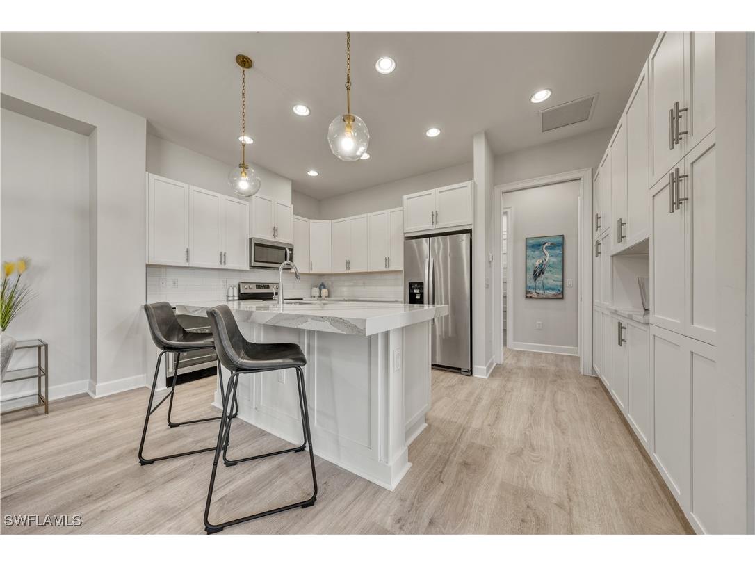 6421 Carnival Road Naples FL 34113 225084885 image7