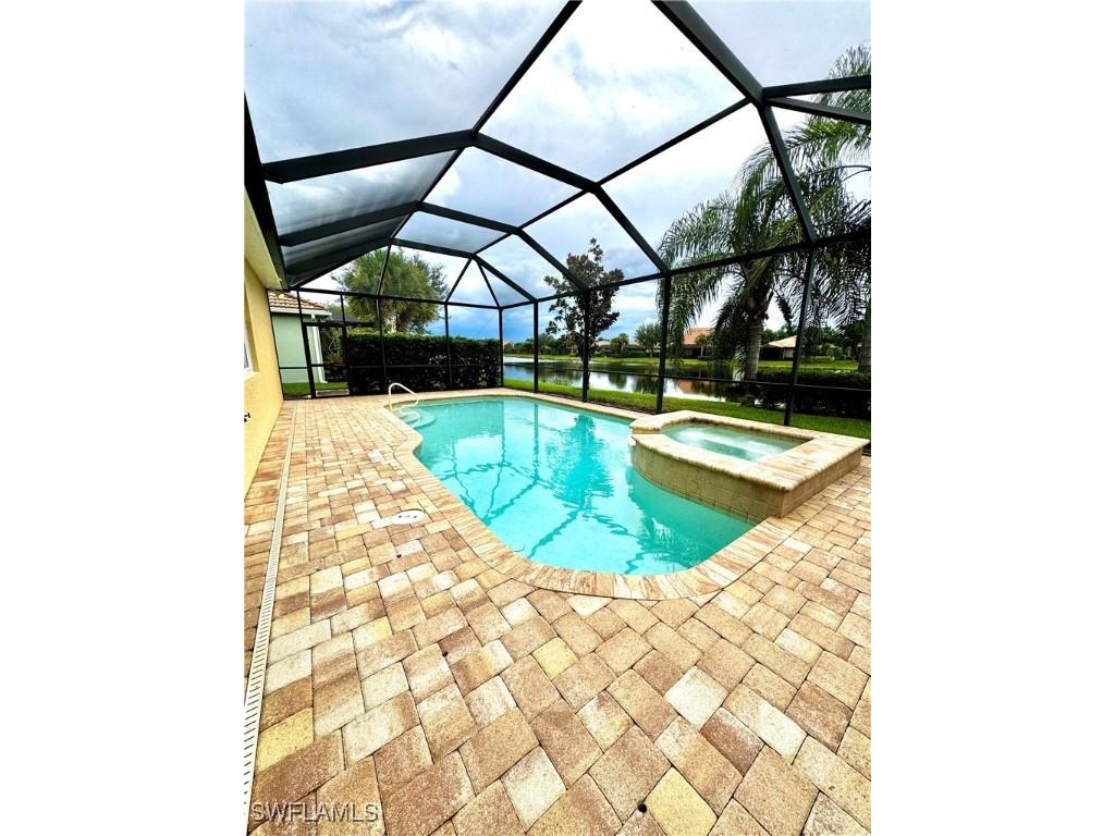 6421 Liberty Street Ave Maria FL 34142 225071608 image1