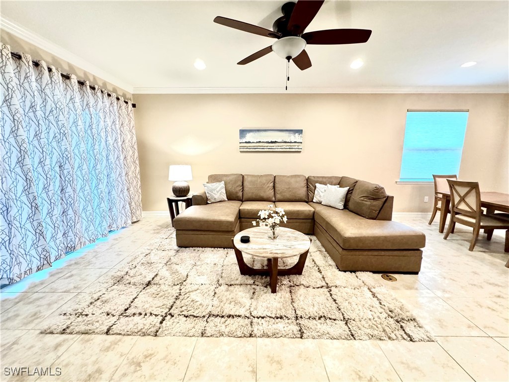 6421 Liberty Street Ave Maria FL 34142 225071608 image10