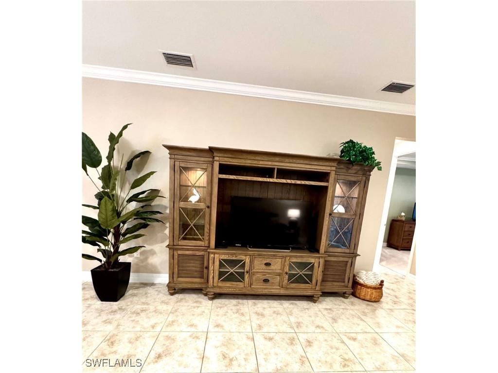 6421 Liberty Street Ave Maria FL 34142 225071608 image11