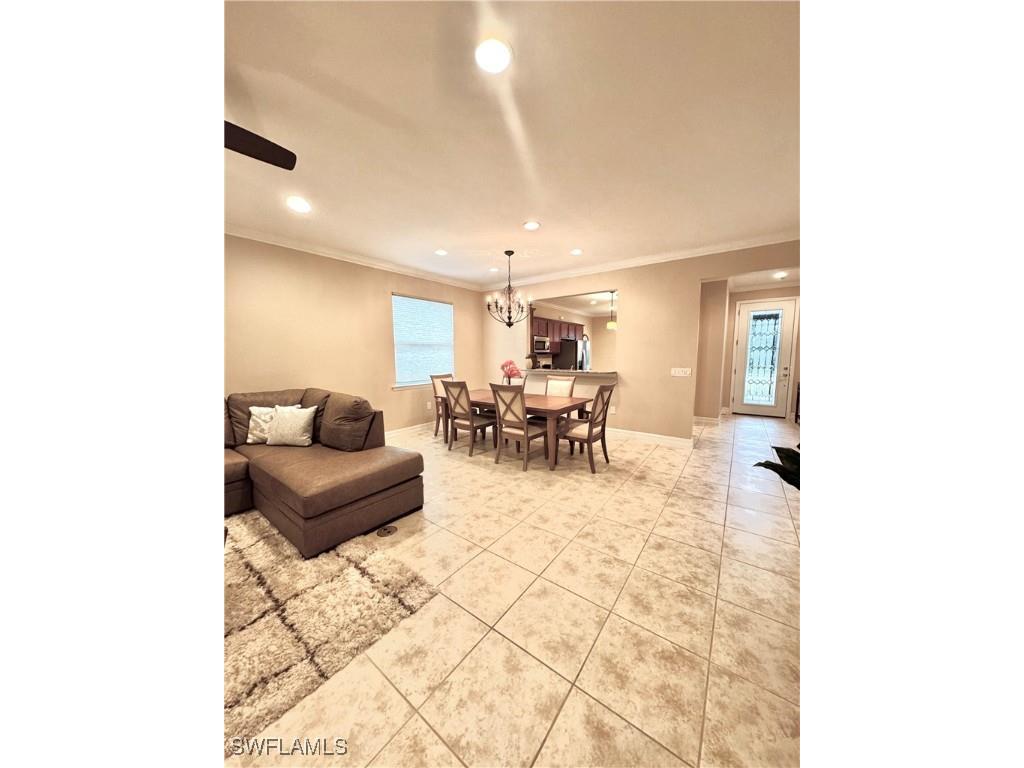 6421 Liberty Street Ave Maria FL 34142 225071608 image12