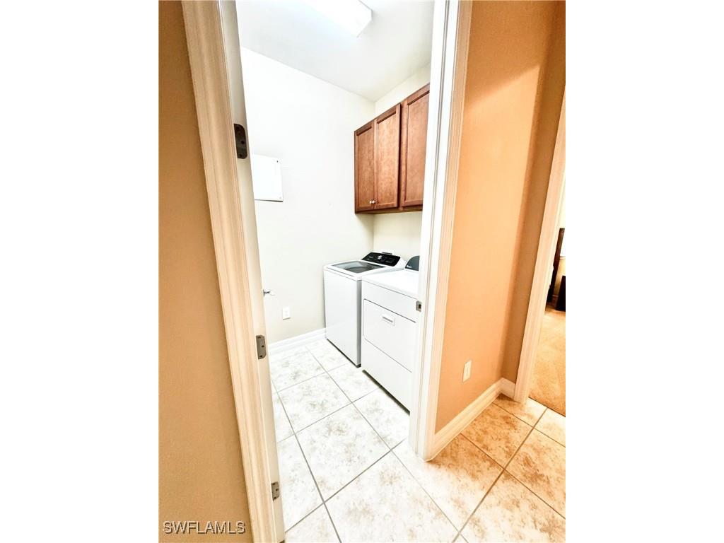 6421 Liberty Street Ave Maria FL 34142 225071608 image13