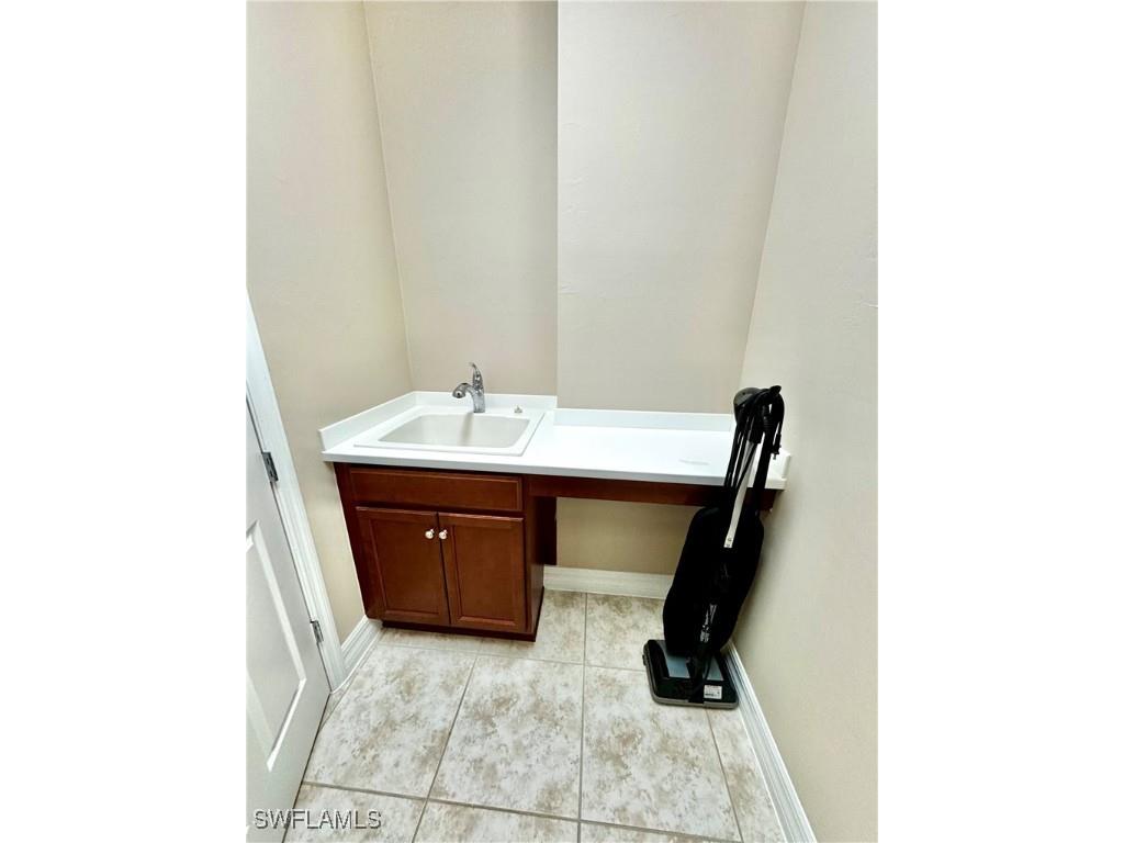 6421 Liberty Street Ave Maria FL 34142 225071608 image14