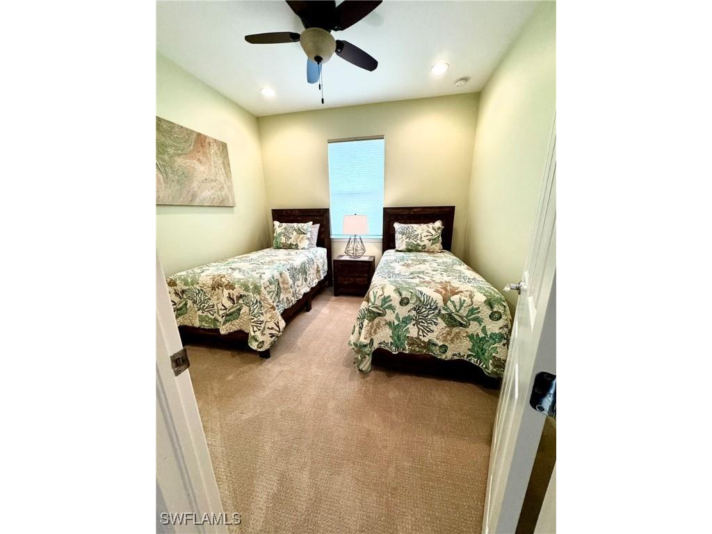 6421 Liberty Street Ave Maria FL 34142 225071608 image15