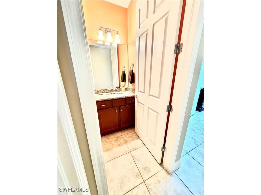 6421 Liberty Street Ave Maria FL 34142 225071608 image16