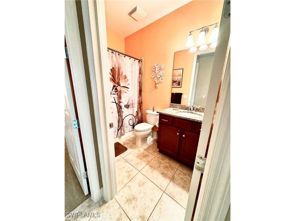 6421 Liberty Street Ave Maria FL 34142 225071608 image17