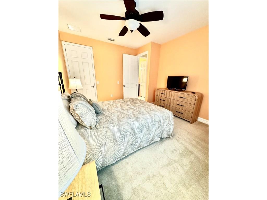 6421 Liberty Street Ave Maria FL 34142 225071608 image18