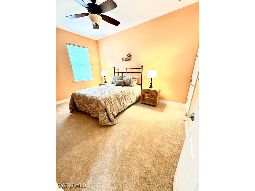 6421 Liberty Street Ave Maria FL 34142 225071608 image19