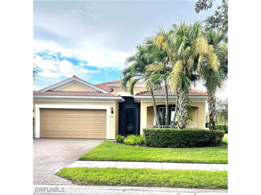 6421 Liberty Street Ave Maria FL 34142 225071608 image2