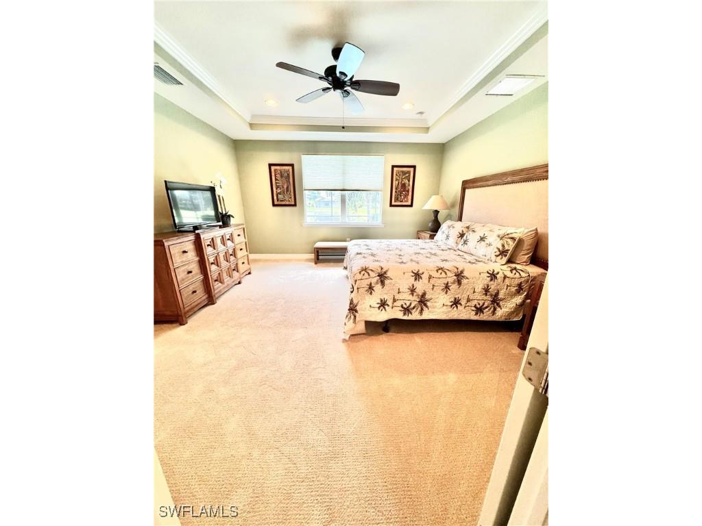 6421 Liberty Street Ave Maria FL 34142 225071608 image20