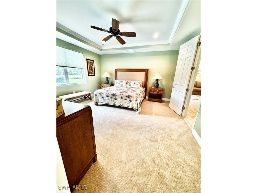 6421 Liberty Street Ave Maria FL 34142 225071608 image21