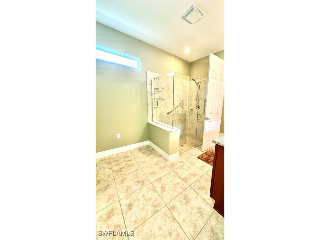 6421 Liberty Street Ave Maria FL 34142 225071608 image22