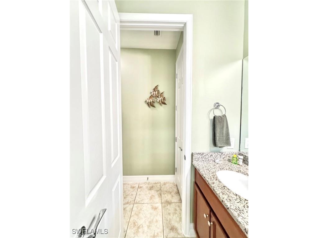 6421 Liberty Street Ave Maria FL 34142 225071608 image24