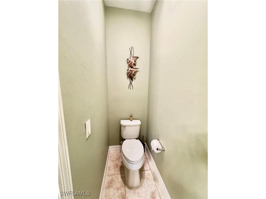 6421 Liberty Street Ave Maria FL 34142 225071608 image25