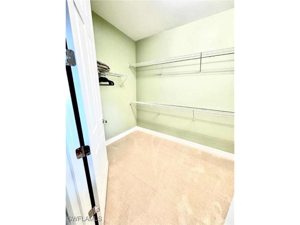 6421 Liberty Street Ave Maria FL 34142 225071608 image26