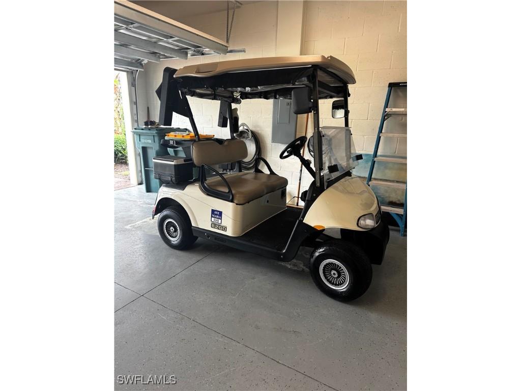 6421 Liberty Street Ave Maria FL 34142 225071608 image27