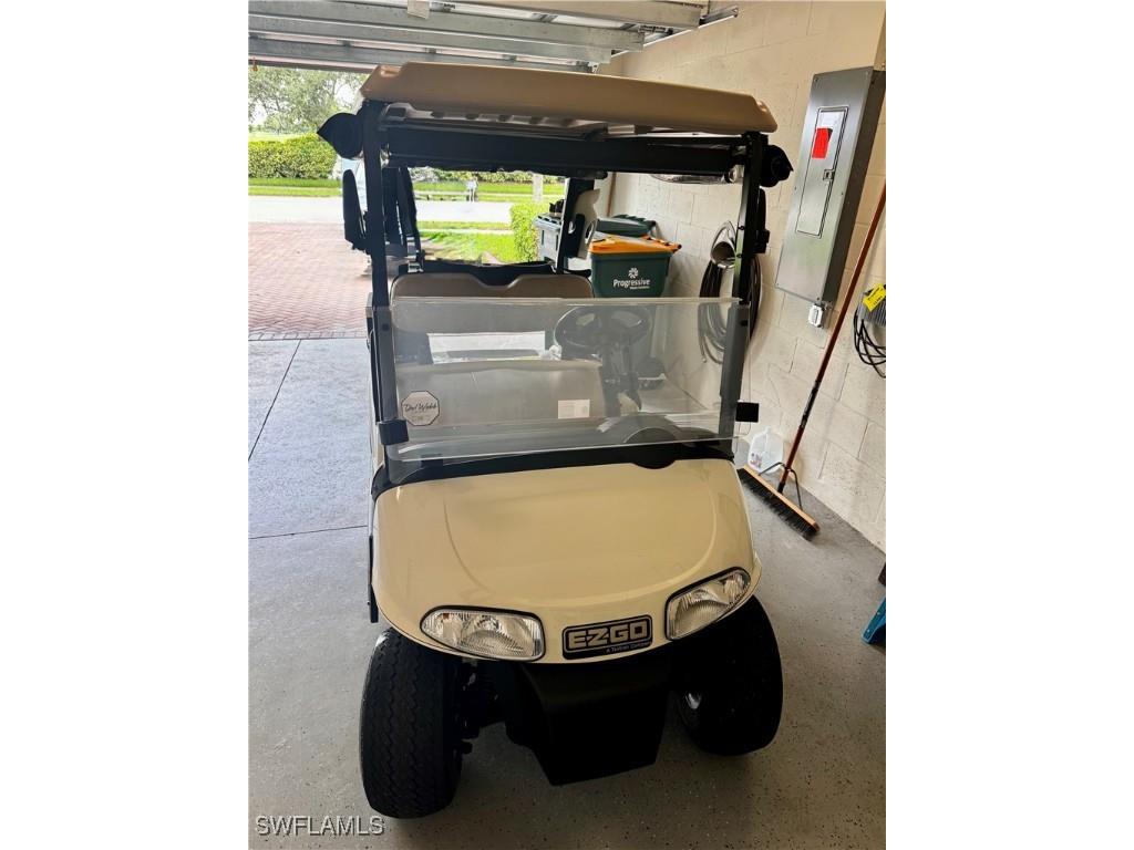 6421 Liberty Street Ave Maria FL 34142 225071608 image28