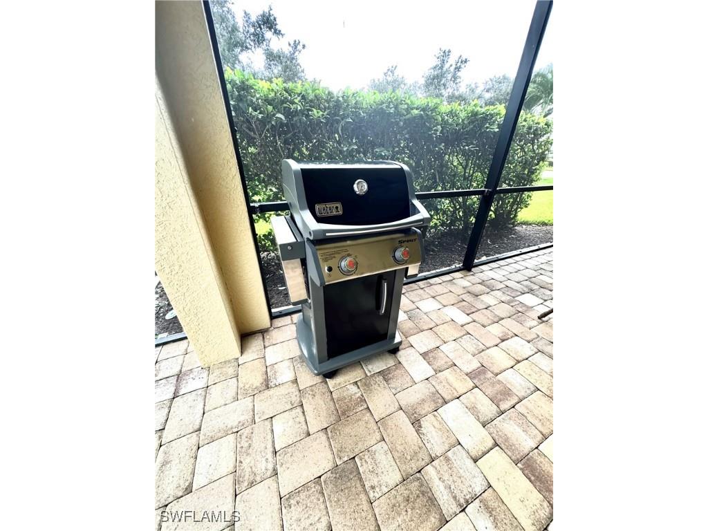 6421 Liberty Street Ave Maria FL 34142 225071608 image29